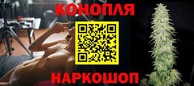 прущий лед Пушкино