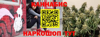 мет Пенза