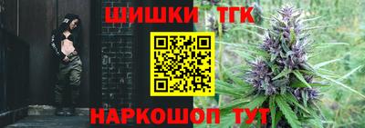 СК Пыть-Ях