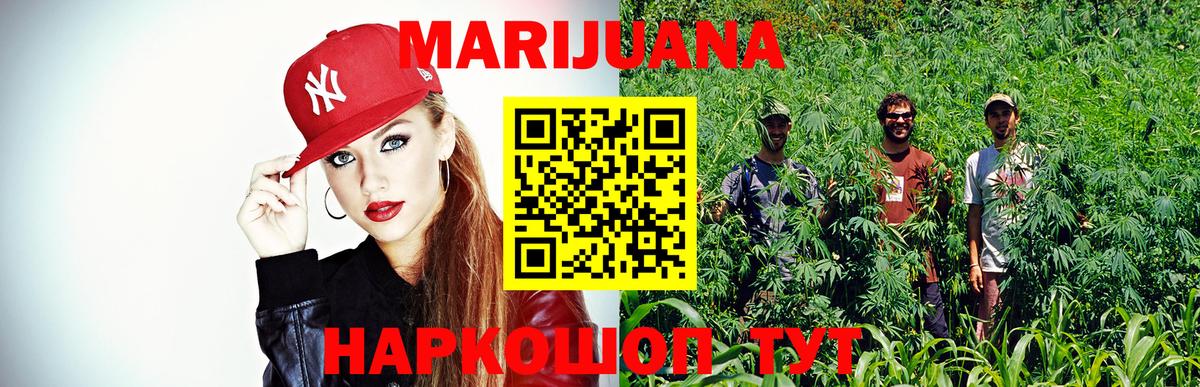Омск  Шишки марихуана индика  Бошки Шишки марихуана  Вход с VPN  МАРИХУАНА THC 21% 